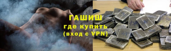 a pvp Сосновка