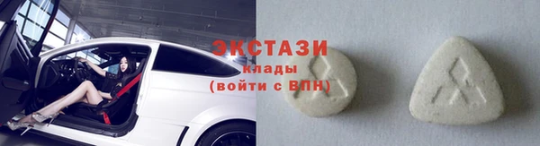 a pvp Сосновка