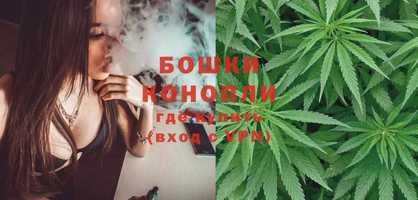 jwh Горно-Алтайск