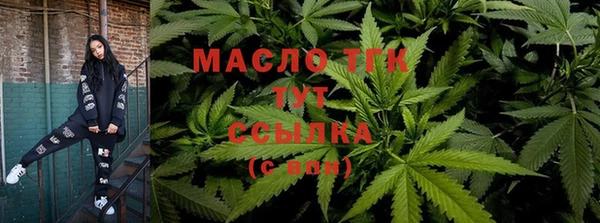 прущие грибы Волосово